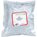 Frontier Organic Whole Green Cardamom Pods, 16 Ounce