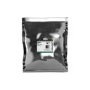 Frontier Organic Whole Allspice, 16 Ounce
