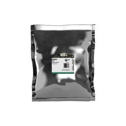 Product thumb gallery 3965307