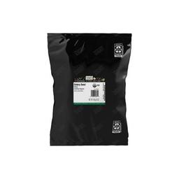 Product thumb gallery 3965316
