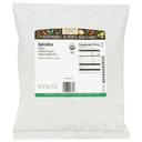 Frontier Organic Spirulina Powder, 16 Ounce