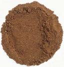 Frontier Organic Garam Masala, 1 Pound