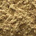 Frontier Herb Organic Fennel Seed Powder, 16 Ounce