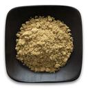 Frontier Herb Organic Fennel Seed Powder, 16 Ounce