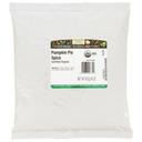 Frontier Organic Pumpkin Pie Spice, 16 Ounce
