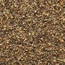 Frontier Herb Organic Lemon Pepper, 16 Ounce