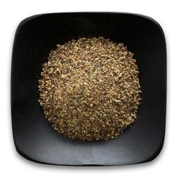 Product thumb gallery 2850737