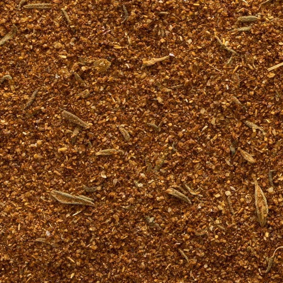 Product gallery 2850746