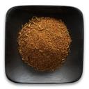 Frontier Herb Organic Cajun Seasoning, 16 Ounce