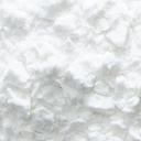 Frontier Organic Potato Starch Powder, 16 Ounce