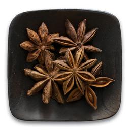 Product thumb gallery 2850446