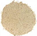 Frontier Organic Psyllium Seed Husk Powder, 1 Pound
