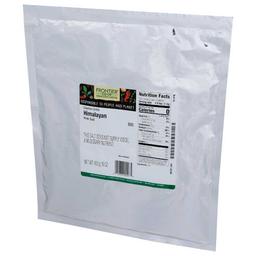 Product thumb gallery 2446818