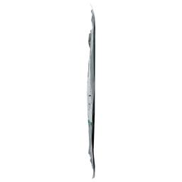 Product thumb gallery 2446824
