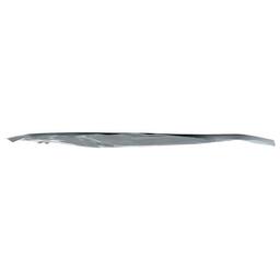 Product thumb gallery 2446827