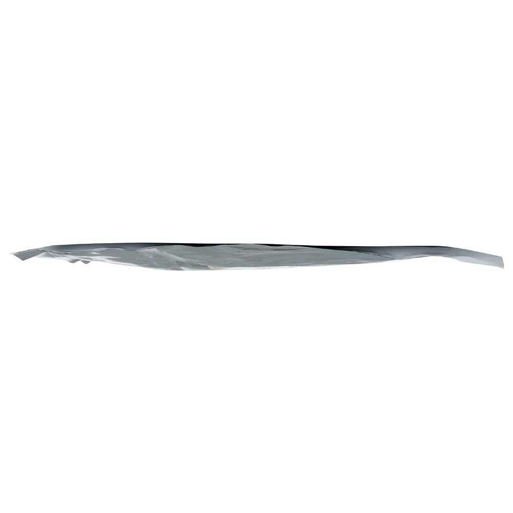 Product gallery 2446827
