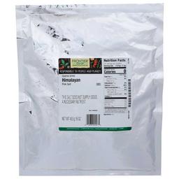 Product thumb gallery 2446812