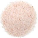 Frontier Co Op Fine Grind Himalayan Pink Salt, 16 Ounce