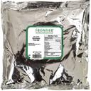 Frontier Co Op Fine Grind Himalayan Pink Salt, 16 Ounce