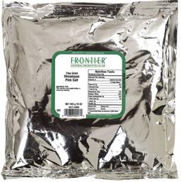 Product thumb gallery 2200518