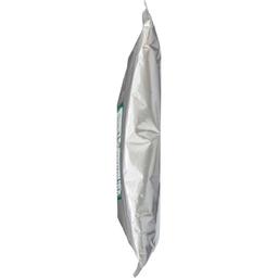 Product thumb gallery 2447223