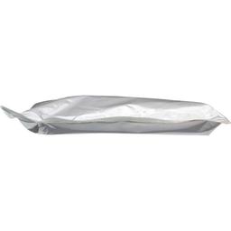 Product thumb gallery 2447226