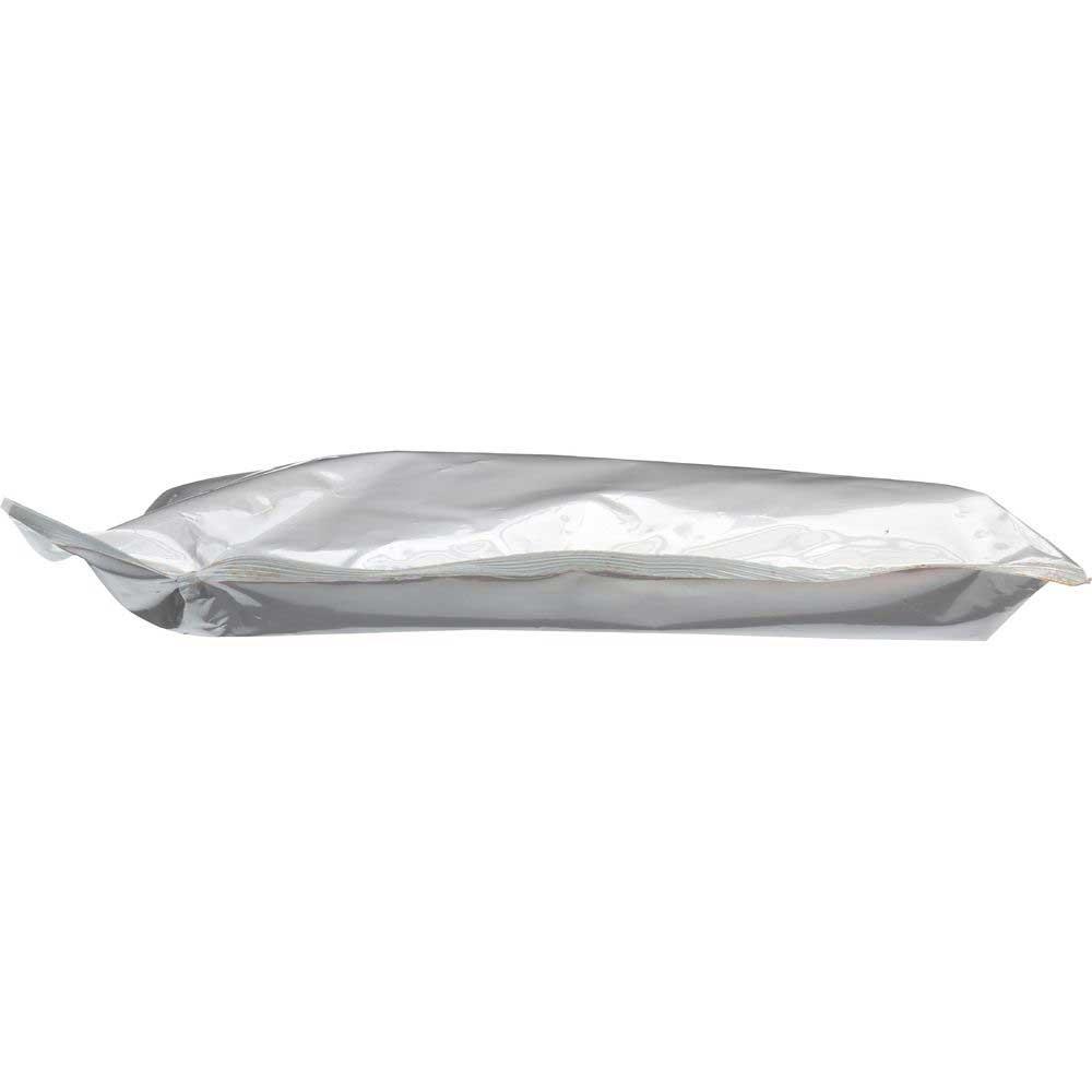 Product gallery 2447226