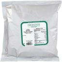 Frontier Herb Smoked Spanish Paprika Powder, 1 Pound.