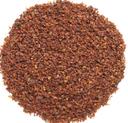 Frontier Ground Sumac Berries, 16 Ounce