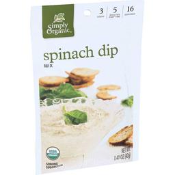 Product thumb gallery 246442276