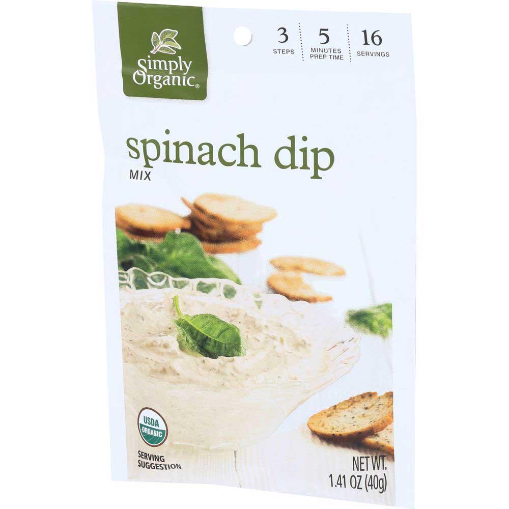 Product gallery 865869164