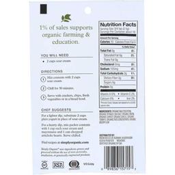 Product thumb gallery 543974372