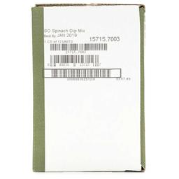 Product thumb gallery 307507988