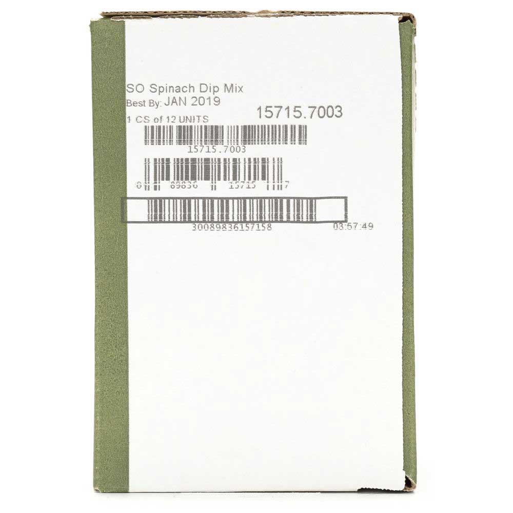 Product gallery 307507988