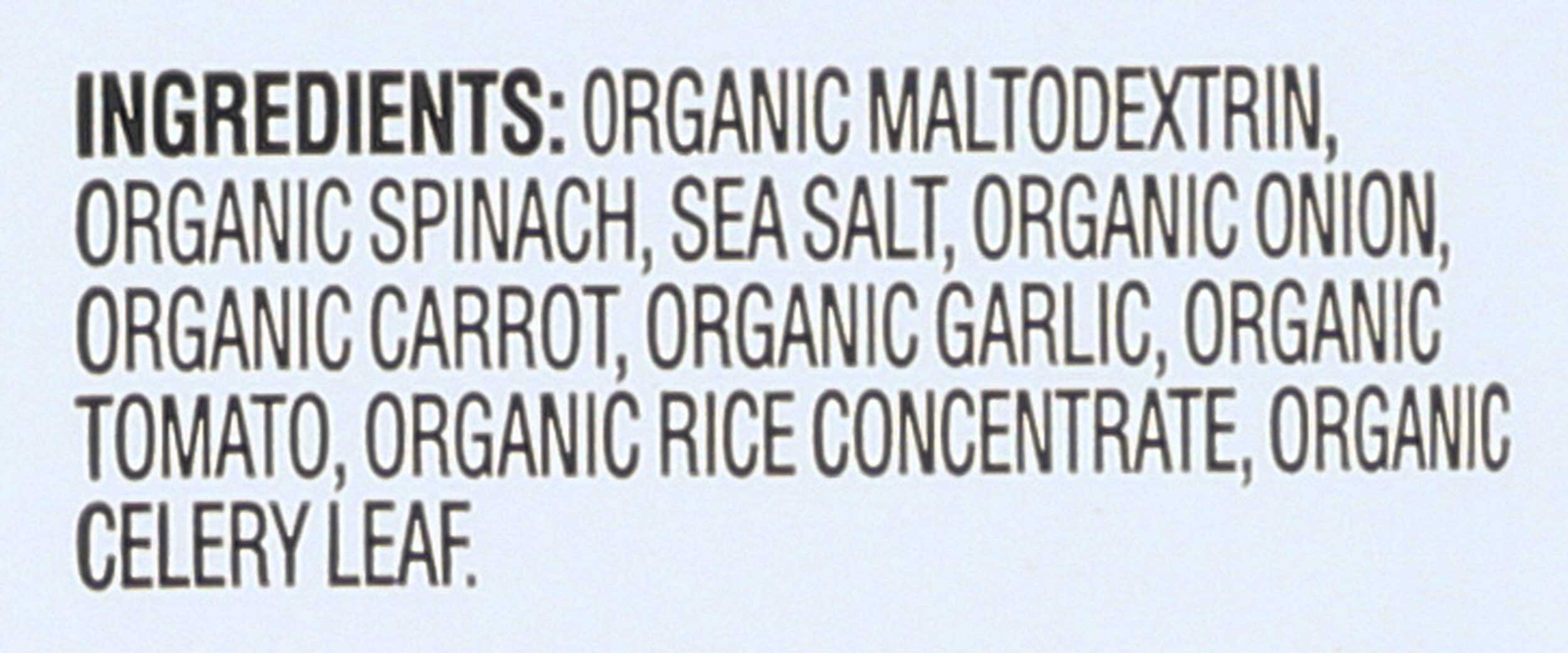 Product gallery 988293591