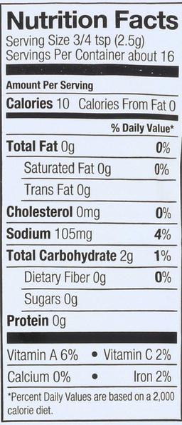 Product thumb gallery 267051170