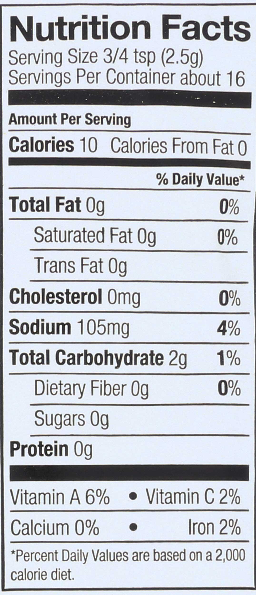 Product gallery 267051170