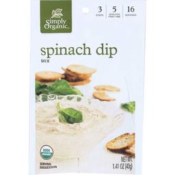 Product thumb gallery 662198797