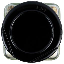 Product thumb gallery 4100787