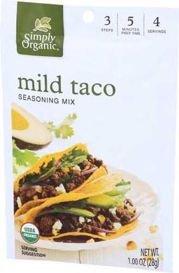 Product thumb gallery 2110553