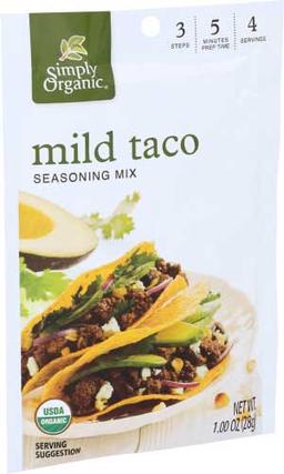 Product thumb gallery 2110547