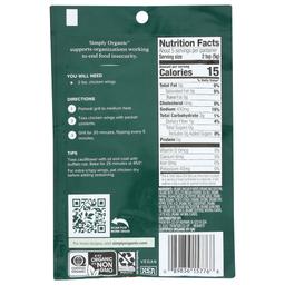 Product thumb gallery 3502328
