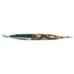 Product thumb gallery 3502331