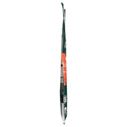 Product thumb gallery 3502337