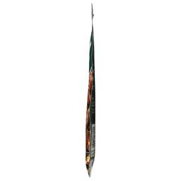 Product thumb gallery 3502340