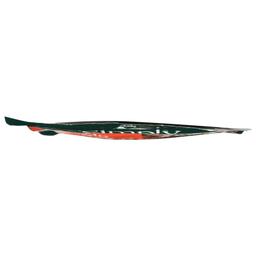 Product thumb gallery 3502343