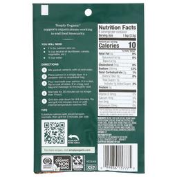 Product thumb gallery 3502364