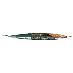 Product thumb gallery 3502367