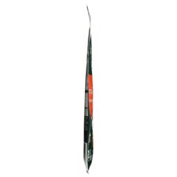 Product thumb gallery 3502373