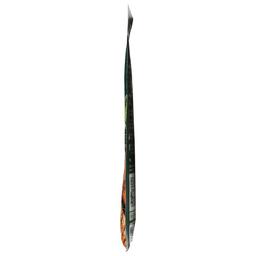Product thumb gallery 3502376